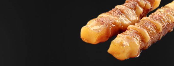 Brochette