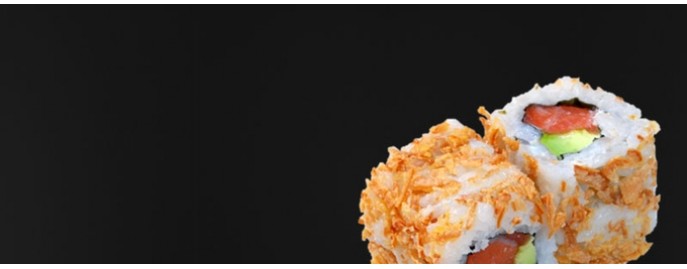 Croustillant oignon roll Croustillant oignon roll