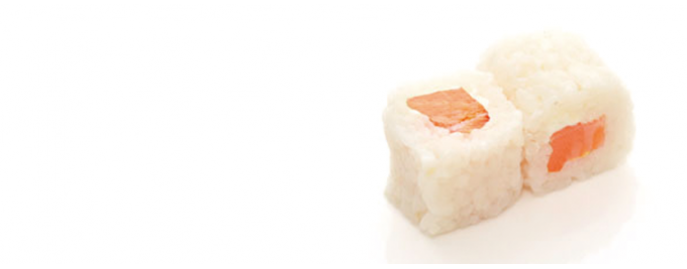 Maki neige Maki neige