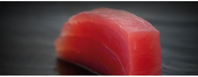 Sashimi Sashimi